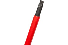 Диэлектрическая отвертка ProsKit SD-810-S5.5 1000В, 5.5x125 (аналог SD-800-S5.5) С00040183