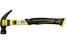 Молоток-гвоздодёр Энкор 1/6/36 23021