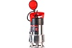 Дренажный насос для грязной воды Verton AQUA DP750/35SE 01.14140.14162
