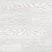Ламинат FloorBee Costa Коста Бланка 1380х190х8 мм, 2040