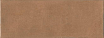 Керамическая плитка Kerama Marazzi Площадь Испании коричневый 15х40 см, 15132