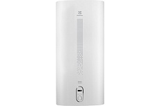 Водонагреватель Electrolux EWH 50 Gladius Inverter НС-1595167