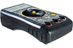 Цифровой мультиметр Master Professional UT30C 90031