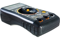 Цифровой мультиметр Master Professional UT30C 90031
