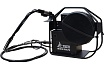 Механизм подачи проволоки ТСС TSS FCAW-501 аналог LN-23P 024541