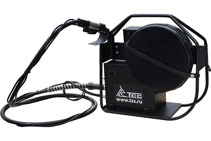Механизм подачи проволоки ТСС TSS FCAW-501 аналог LN-23P 024541