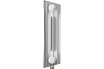 Радиатор Royal Thermo PianoForte 300 Bianco Traffico VDR80 - 12 секций НС-1506346