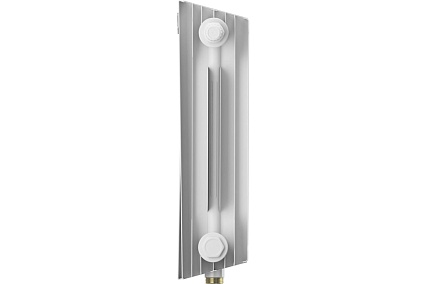 Радиатор Royal Thermo PianoForte 300 Bianco Traffico VDR80 - 12 секций НС-1506346