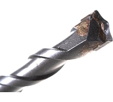 Бур (8х150х210 мм; SDS-plus) Триггер тов-193436