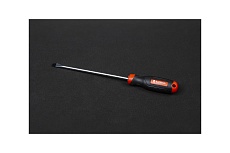 Шлицевая отвертка Станкоимпорт SL8x200 CS-30.4.8