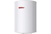 Электрический накопительный водонагреватель Thermex ISP 30 V