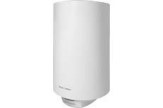 Водонагреватель Royal Thermo RWH 30 Heatronic DL Slim DryHeat НС-1588123