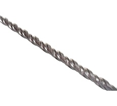 Бур (8х200/260 мм; SDS+) Biber 78084 тов-041889