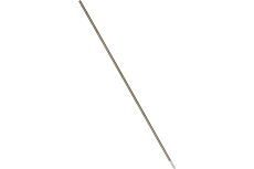 Электрод вольфрамовый WZ-8 (10 шт; 2.4x175 мм) ELKRAFT 94573