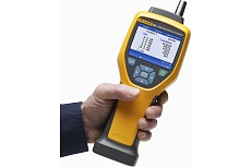  Fluke Счетчик частиц FLUKE 985