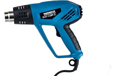 Технический фен WorkMaster ФТ-2300П