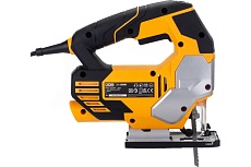 Электролобзик JCB 800 W, 500-3000 ход/мин, -JS800-E(57244) JCB-JS800-E(57244)