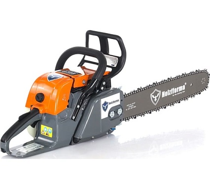 Бензопила Holzfforma G388 18" CS03866OR