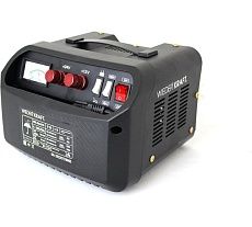 Пуско-зарядное устройство Wiederkraft 12/24 в, 240А WDK-Start240