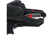 Автоматический инструмент для удаления изоляции Knipex KN-1262180SB