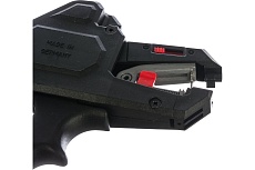 Автоматический инструмент для удаления изоляции Knipex KN-1262180SB