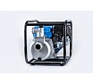 Бензиновая мотопомпа WorkMaster GPL-20