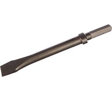 Долото плоское ST 2304/Н Sumake 12275