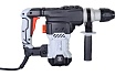 Перфоратор Ресанта П-40-1600КМ SDS-Max 75/3/7