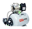 Насосная станция Redverg RD-SPS80/24L 6633305
