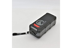 Автомобильное пуско-зарядное устройства Berkut specialist, модель PSL-150