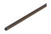 Электрод ОК-46 3х350 мм, пачка 5 кг Rexant 11-0970