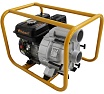 Мотопомпа Habert 80WG 00-00160586