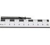 Сверло-зенкер (3.2х6 мм; 66 мм; 90 гр.; M3; HSS-VAP) RUKO 102620