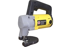 Электрические ножевые ножницы Калибр Мастер ЭНН-700/3.2М 00000069181