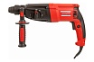 Перфоратор Felisatti П-26/800ЭР(М) 4261.5.2.00
