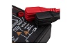 Цифровой мультиметр Mastech M838 13-2004