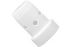 Газовый диффузор MW-501 Basic Ceramic Optima BS030.0190_0