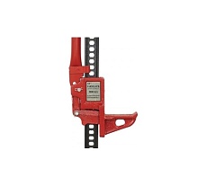 Реечный домкрат FARM JACK 120 см, 3 т, усиленный HS-M003-R