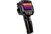 Тепловизор Testo 86 505 608 650