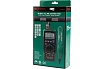 Сетевой цифровой мультиметр Mastech MS8236 13-1223