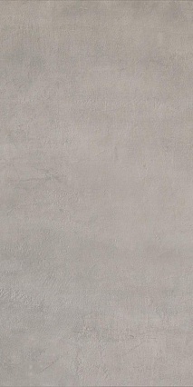 Керамогранит Casalgrande Padana Beton Pearl 75,5x151 см, 1640184