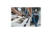 Пылесос Bosch GAS 25 L SFC Professional 0.601.979.103