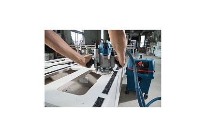 Пылесос Bosch GAS 25 L SFC Professional 0.601.979.103