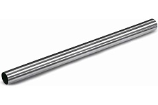 Труба A-Flow 8x1.5 мм, нержавеющая сталь 316L; TL-8x1.5mm-S316/316L