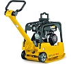 Реверсивная виброплита Wacker Neuson BPU 3750Ats 5000610408