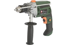 Дрель Калибр ДЭМР-650ЕРУ 00000024342