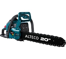 Бензопила Alteco GCS 55-50 Pro 79268