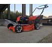 Газонокосилка Husqvarna LC 353V 9670694-01