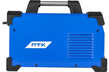 Аппарат аргонодуговой сварки ПТК МАСТЕР TIG 200 PULSE D91 НАКС 00000041861