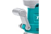 Эксцентриковая шлифмашина Total TF2041506